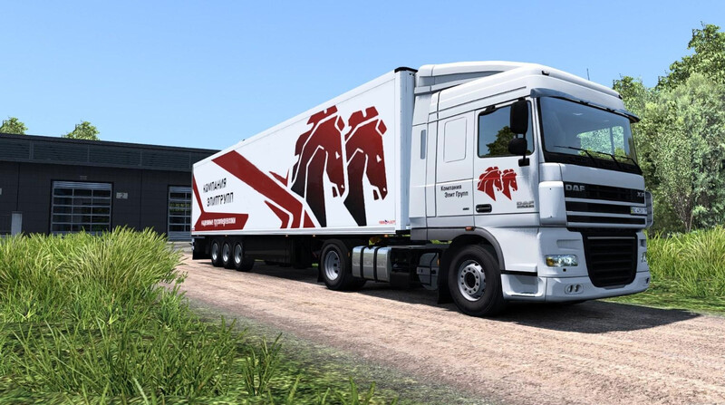 cimknqo6z6c — копия